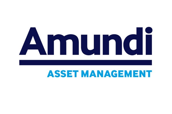 Amundi Asset Management