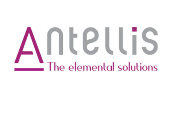 Antellis