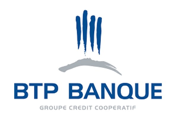 BTP Banque