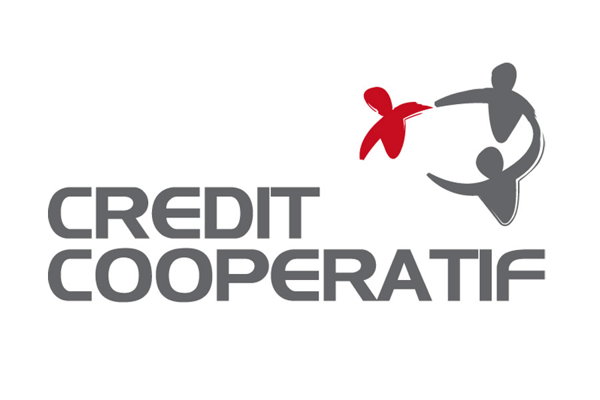 Crédit Coopératif