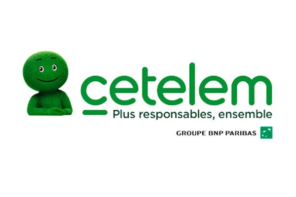Cetelem