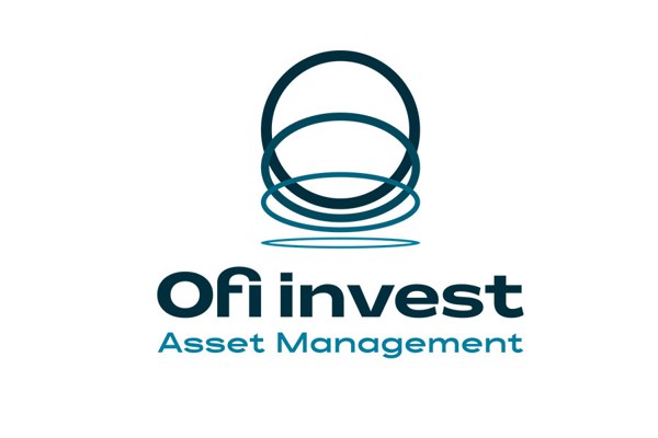 Ofi Invest Asset Management